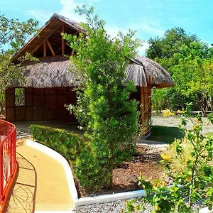 Resort Nickles Park And